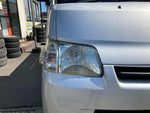 TOWNACE truck 4WD