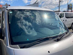 TOWNACE truck 4WD