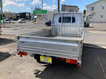 TOWNACE truck 4WD