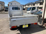 TOWNACE truck 4WD