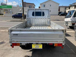 TOWNACE truck 4WD