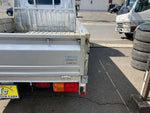 TOWNACE truck 4WD