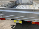 TOWNACE truck 4WD