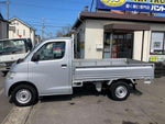 TOWNACE truck 4WD