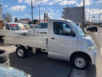 TOWNACE truck 4WD