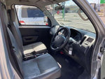 TOWNACE truck 4WD