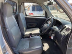 TOWNACE truck 4WD