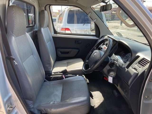 TOWNACE truck 4WD