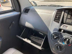 TOWNACE truck 4WD
