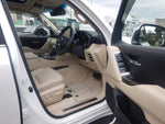 LANDCRUISER wagon