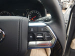 LANDCRUISER wagon