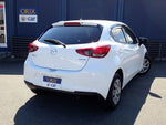 MAZDA2