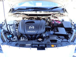 MAZDA2