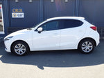 MAZDA2