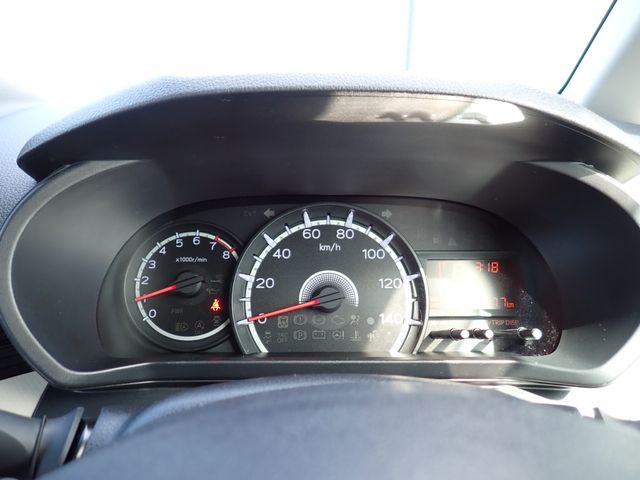 MOVE