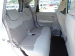 MOVE