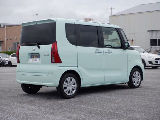 TANTO