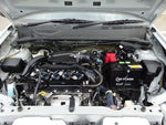 PROBOX van 2WD