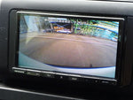 PROBOX van 2WD