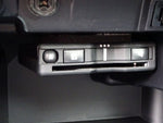 PROBOX van 2WD