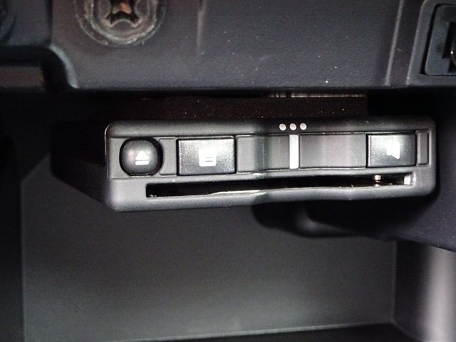 PROBOX van 2WD