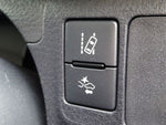 PROBOX van 2WD