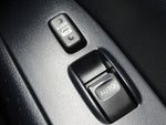 PROBOX van 2WD