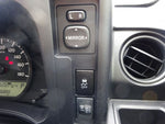 PROBOX van 2WD