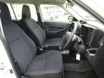PROBOX van 2WD