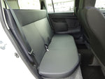 PROBOX van 2WD