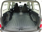 PROBOX van 2WD