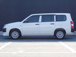 PROBOX van 2WD
