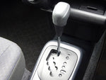 PROBOX van 2WD