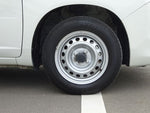 PROBOX van 2WD