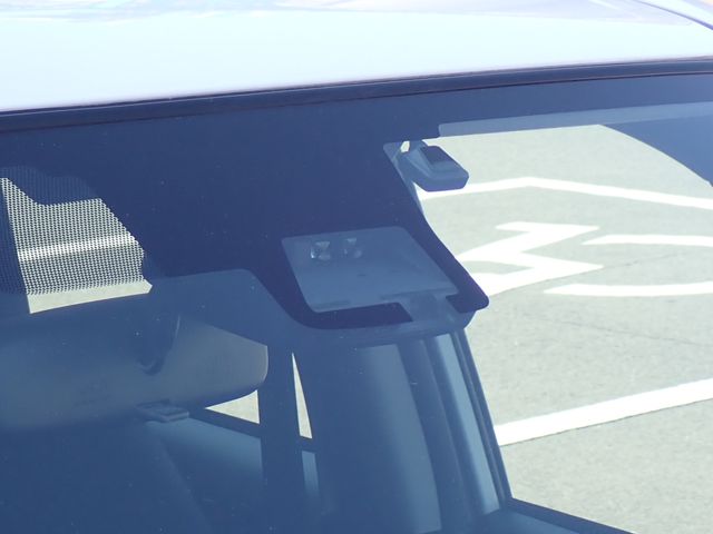 PROBOX van 2WD