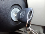 MOVE