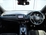 VEZEL HYBRID