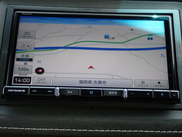 VEZEL HYBRID