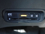 VEZEL HYBRID
