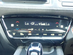 VEZEL HYBRID