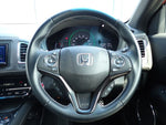 VEZEL HYBRID