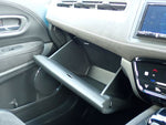 VEZEL HYBRID