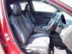 VEZEL HYBRID