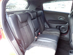 VEZEL HYBRID