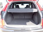 VEZEL HYBRID