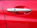VEZEL HYBRID