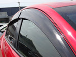 VEZEL HYBRID
