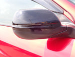 VEZEL HYBRID