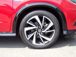 VEZEL HYBRID