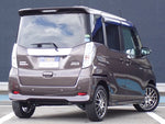 DAYZ ROOX